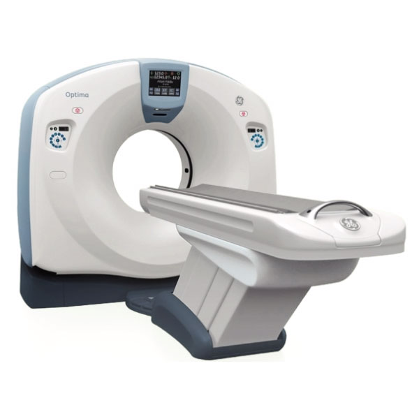 Компьютерная томография для пациентов весом 120 и более килограммов 