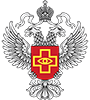 Территориальный орган Федеральной службы по надзору в сфере здравоохранения по Астраханской области